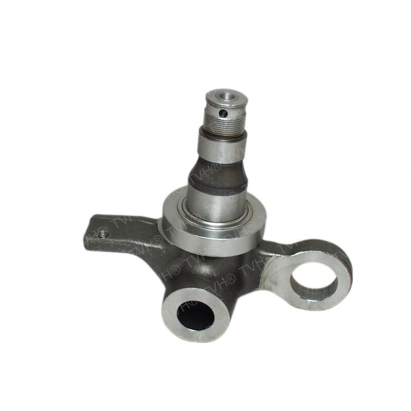 FOR KOMATSU KNUCKLE - LH 3EB-24-A2550