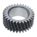 FOR JOHN DEERE 1197040 R120631