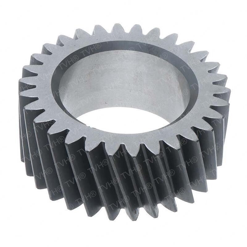 FOR JOHN DEERE 1197040 R120631