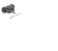 FOR CLARK FORKLIFT BRAKE WHEEL CYLINDER 920210