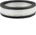FOR Donaldson Air Filter P530642