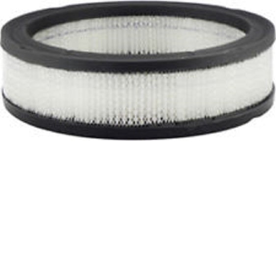FOR Donaldson Air Filter P530642