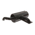 FOR GENIE MUFFLER FORD 50446 50446GT