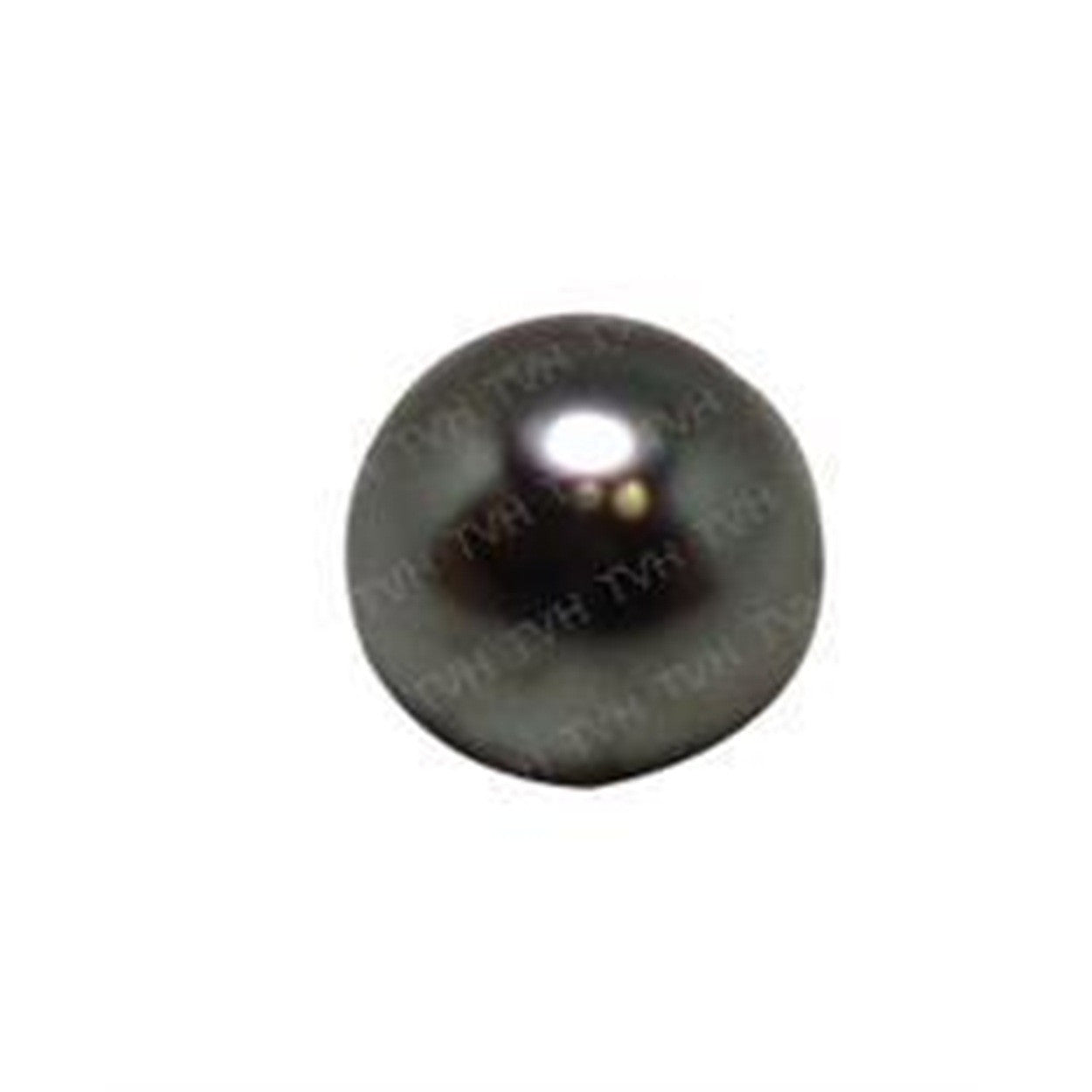 For Daewoo Ball - 9/32 Steel (7,14MM) OU55001-007