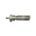For JLG Plug - Glow 31408