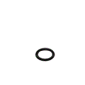 FOR CROWN LIFT TRUCK 1.0 RCTL O-RING 064019-022