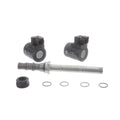 FOR GENIE S-40 SOLENOID VALVE, STEERING 111703