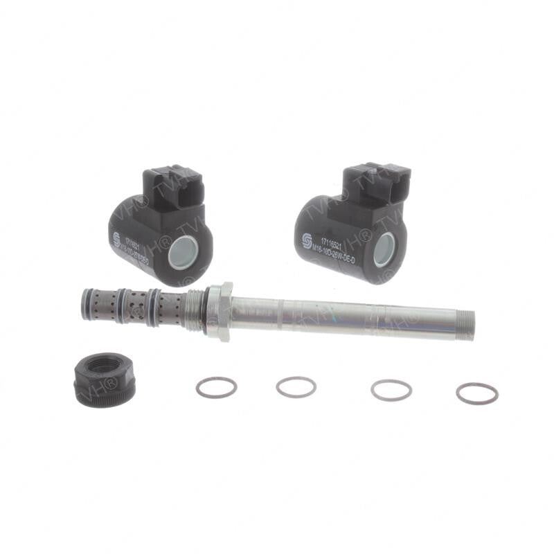 FOR GENIE S-40 SOLENOID VALVE, STEERING 111703