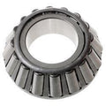 FOR CATERPILLAR BEARING - TAPER CONE 7T6654