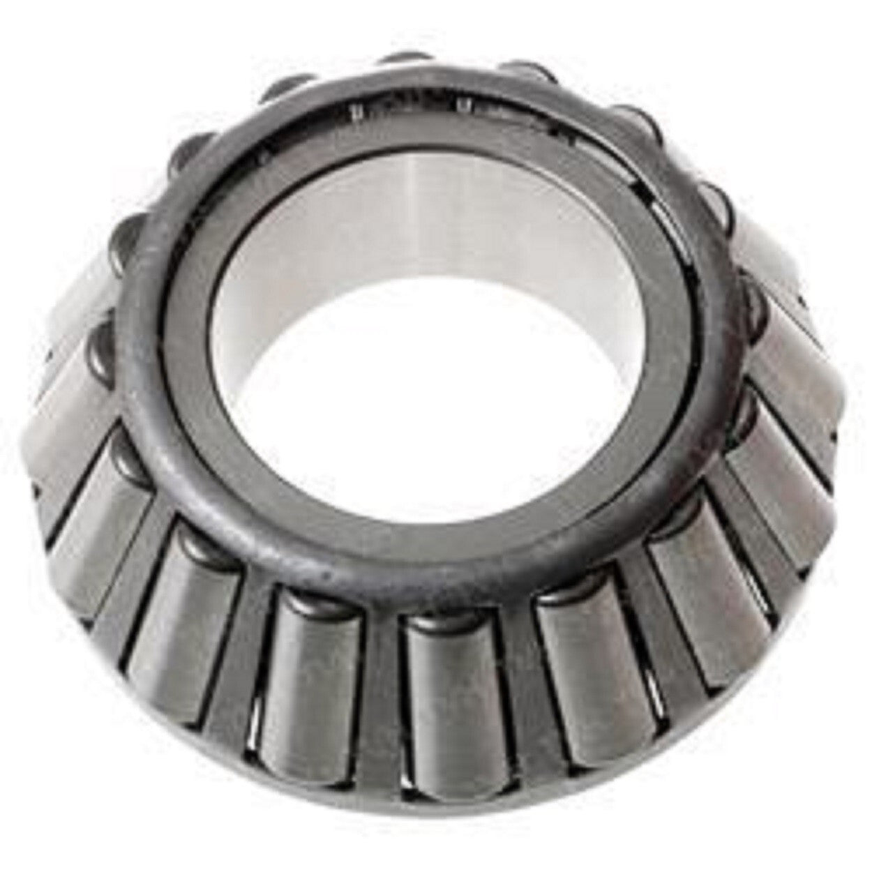 FOR CATERPILLAR BEARING - TAPER CONE 7T6654