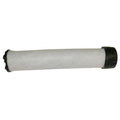 CLARKE 7-24-04066 FILTER - AIR INNER