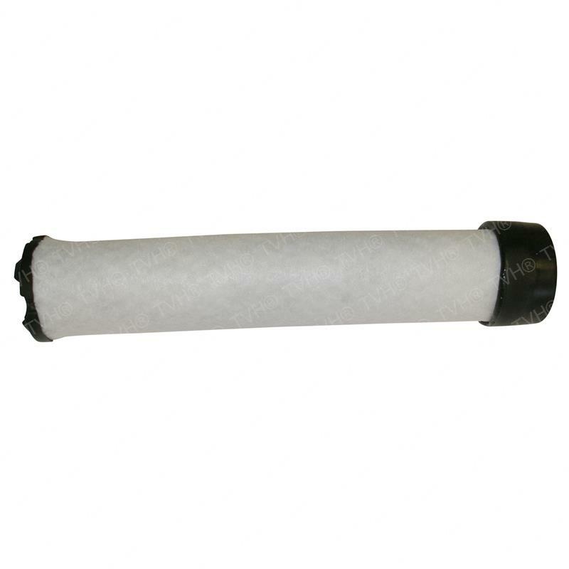 CLARKE 7-24-04066 FILTER - AIR INNER