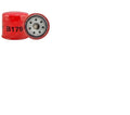 FOR Bobcat Skid Steer Filter 7010347