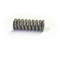 10255 SPRING FOR LIFT RITE L-50 HYDRAULIC UNIT