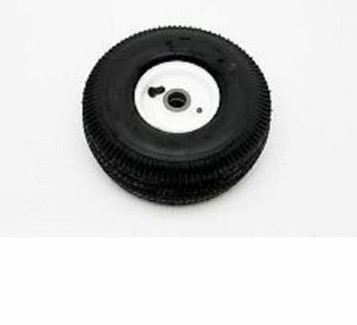 GENIE AWP-36S LOAD WHEEL 57252GT