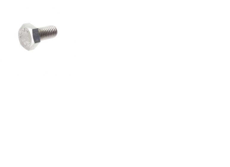 FOR Tennant 15675, Screw