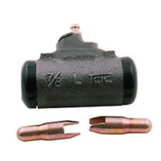 900094804 WHEEL CYLINDER YALE