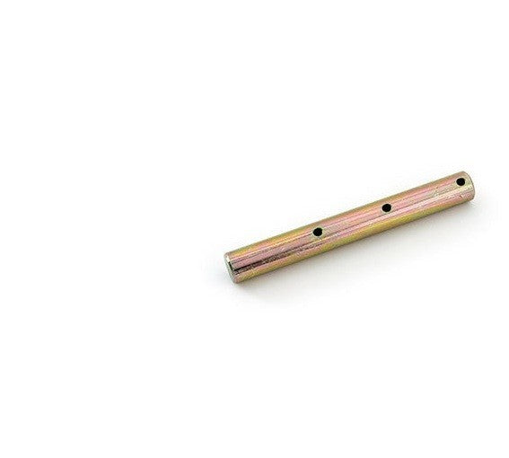 45670 PIVOT AXLE FOR CROWN LATER PTH50 FRAME