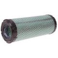 FOR Advance 56482029 FILTER - AIR FLAME RETARDANT
