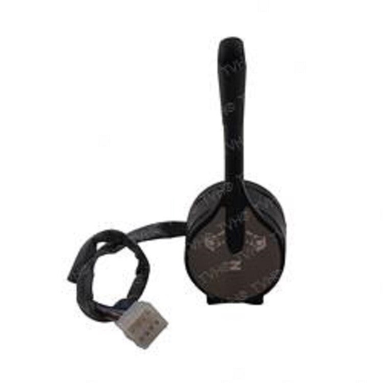 For Caterpillar 0918731, Directional Switch