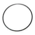 FOR CUMMINS GEAR- STARTER RING- 173 TEETH CUMMINS B SERIES 3903309