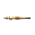 FOR HYSTER PLUG - GLOW 1461720