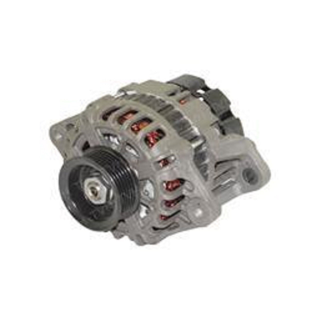 FOR Advance 56305273, Alternator