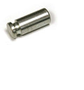 120E14 BELL CRANK PIN FOR MOBILE ECO I-55 FRAME