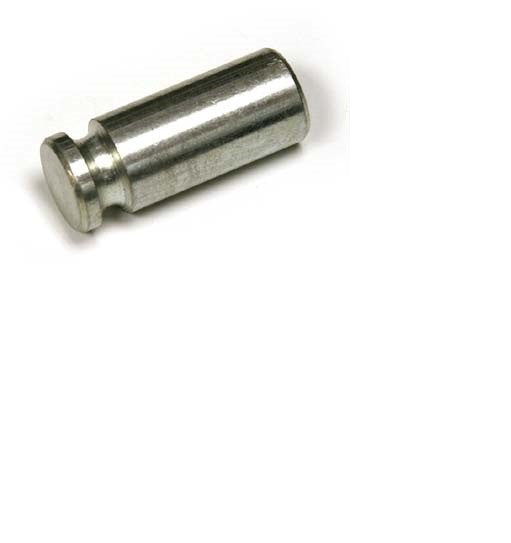 120E14 BELL CRANK PIN FOR MOBILE ECO I-55 FRAME