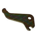 FOR CATERPILLAR LEVER - BRAKE ASSEMBLY LH 91446-02900