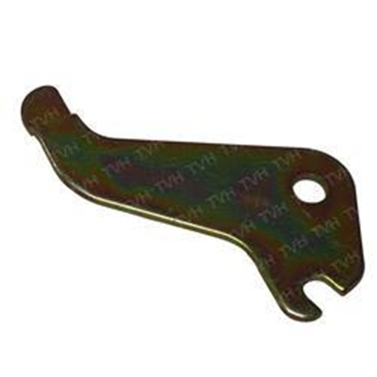FOR CATERPILLAR LEVER - BRAKE ASSEMBLY LH 91446-02900