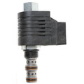 FOR GENIE GR-8 VALVE - SOLENOID 27048 27048GT