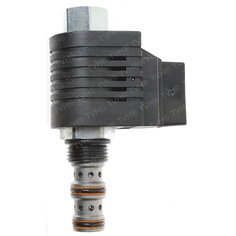 FOR GENIE GR-8 VALVE - SOLENOID 27048 27048GT
