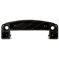 FOR JLG 1580012 - NEW FOR JLG Boom Lift Storage Tool Tray