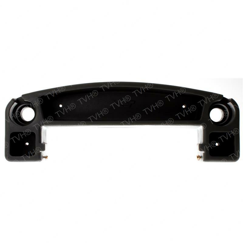 FOR JLG 1580012 - NEW FOR JLG Boom Lift Storage Tool Tray