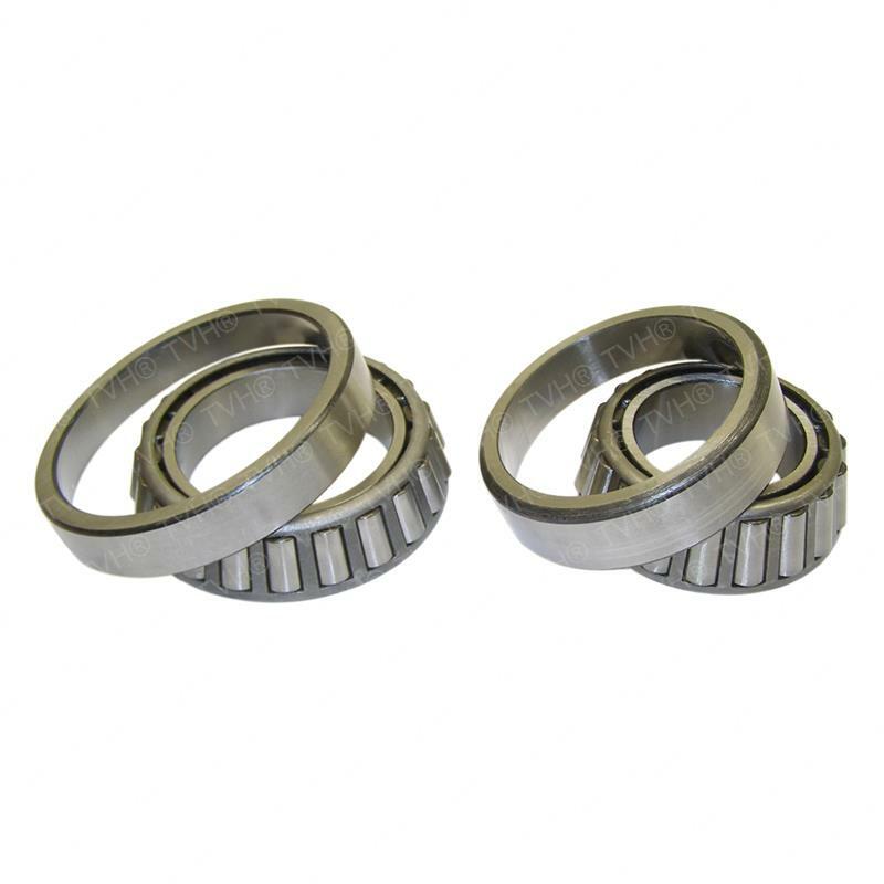 Genie 21143, 21143GT, Bearing Kit, For Drive Wheel Hub