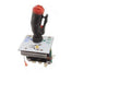 FOR OEM CONTROLS Joystick Controller EMS4M11160
