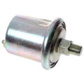 JLG 91563122 - OIL PRESS SENDER 0-80 PSI 1/8