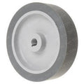 For Tennant Wheel Kit - Solid Contains 2 Wheels  9004909