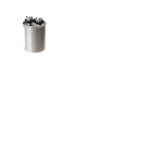MEC 2586783, ELECTRIC CONDENSER 36V