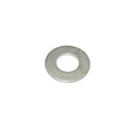 FOR GENIE GR-8 WASHER FLAT 0.50 SAE 13066 13066GT