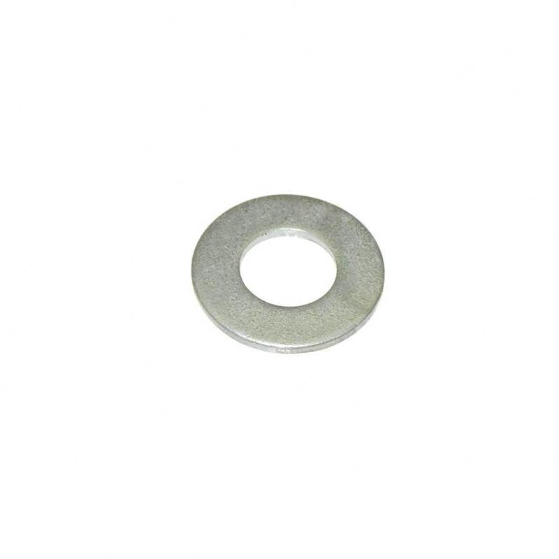 FOR GENIE GR-8 WASHER FLAT 0.50 SAE 13066 13066GT