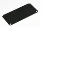 87144 COVER FOR CROWN M SERIES STACKER