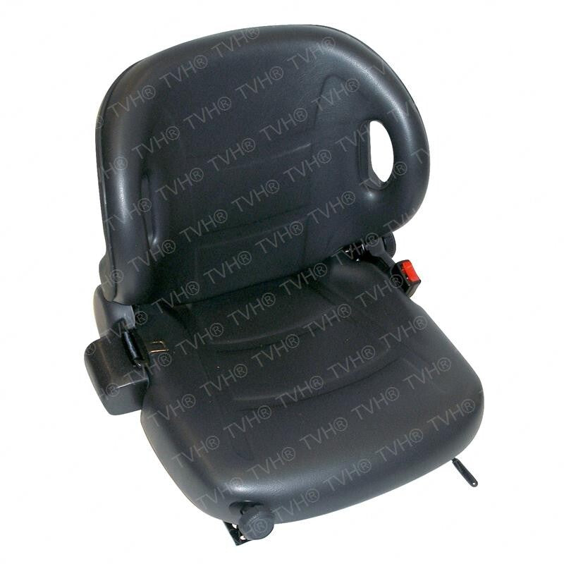 53710-88300-71 SEAT SUSPENSION for TOYOTA