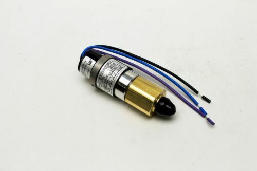 Genie Replacement Mini Switch (Genie: 105355, 105355GT)