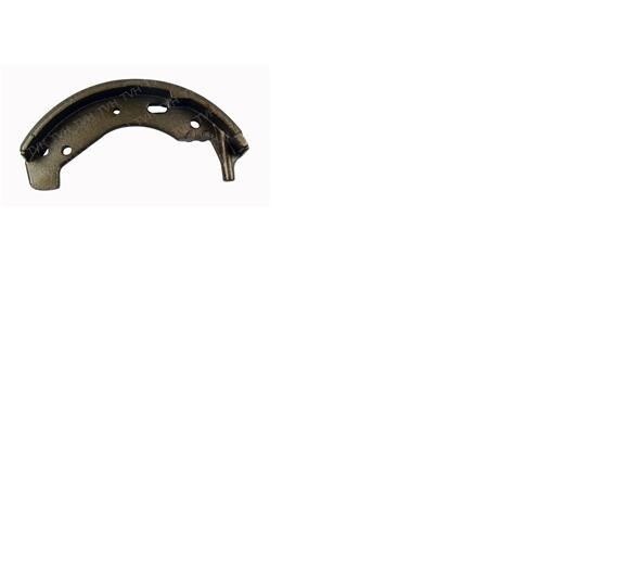 for YALE BRAKE SHOE 510590800