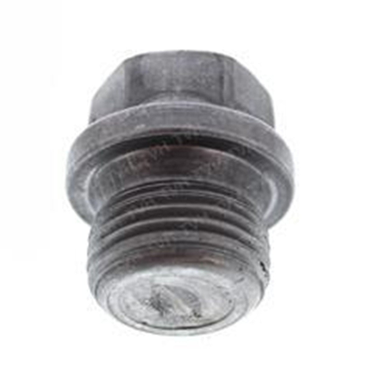 For JCB Plug 02/930084