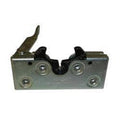 FOR MINUTEMAN LATCH - ROTARY 3307246