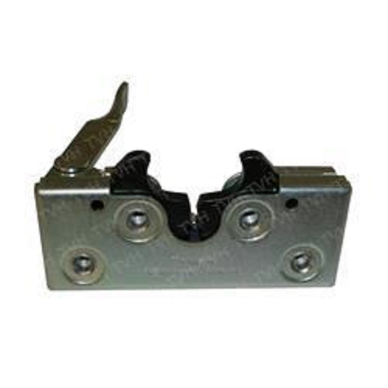 FOR MINUTEMAN LATCH - ROTARY 3307246
