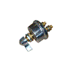 FOR Skyjack SJIII3015 EMERGENCY DISCONNECT/STOP SWITCH 102600
